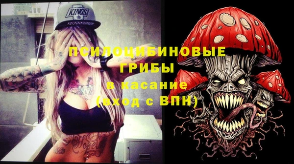 винт Абинск